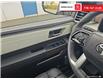 2025 Toyota Tundra Hybrid Capstone (Stk: SD094873) in Courtenay - Image 18 of 26
