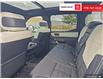 2025 Toyota Tundra Hybrid Capstone (Stk: SD094873) in Courtenay - Image 24 of 26