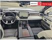 2025 Toyota Tundra Hybrid Capstone (Stk: SD094873) in Courtenay - Image 26 of 26