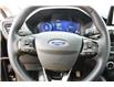 2022 Ford Escape SEL (Stk: 25S060A) in Medicine Hat - Image 21 of 26