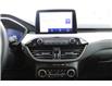 2022 Ford Escape SEL (Stk: 25S060A) in Medicine Hat - Image 24 of 26