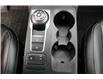 2022 Ford Escape SEL (Stk: 25S060A) in Medicine Hat - Image 25 of 26