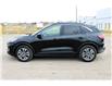 2022 Ford Escape SEL (Stk: 25S060A) in Medicine Hat - Image 2 of 26