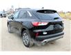 2022 Ford Escape SEL (Stk: 25S060A) in Medicine Hat - Image 3 of 26