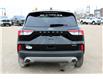 2022 Ford Escape SEL (Stk: 25S060A) in Medicine Hat - Image 4 of 26