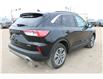 2022 Ford Escape SEL (Stk: 25S060A) in Medicine Hat - Image 5 of 26
