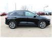 2022 Ford Escape SEL (Stk: 25S060A) in Medicine Hat - Image 6 of 26