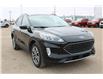 2022 Ford Escape SEL (Stk: 25S060A) in Medicine Hat - Image 7 of 26