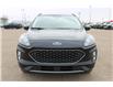 2022 Ford Escape SEL (Stk: 25S060A) in Medicine Hat - Image 8 of 26