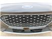 2022 Ford Escape SEL (Stk: 25S060A) in Medicine Hat - Image 9 of 26