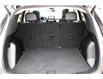 2022 Ford Escape SEL (Stk: 25S060A) in Medicine Hat - Image 12 of 26