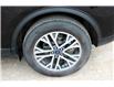 2022 Ford Escape SEL (Stk: 25S060A) in Medicine Hat - Image 13 of 26