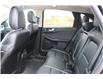 2022 Ford Escape SEL (Stk: 25S060A) in Medicine Hat - Image 14 of 26