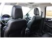 2022 Ford Escape SEL (Stk: 25S060A) in Medicine Hat - Image 15 of 26