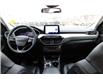 2022 Ford Escape SEL (Stk: 25S060A) in Medicine Hat - Image 16 of 26