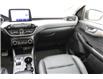 2022 Ford Escape SEL (Stk: 25S060A) in Medicine Hat - Image 17 of 26