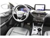 2022 Ford Escape SEL (Stk: 25S060A) in Medicine Hat - Image 18 of 26