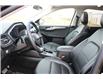 2022 Ford Escape SEL (Stk: 25S060A) in Medicine Hat - Image 19 of 26