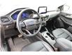 2022 Ford Escape SEL (Stk: 25S060A) in Medicine Hat - Image 20 of 26