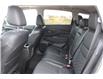 2020 Nissan Murano Platinum (Stk: 24T367A) in Medicine Hat - Image 14 of 26