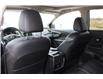 2020 Nissan Murano Platinum (Stk: 24T367A) in Medicine Hat - Image 15 of 26