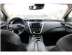 2020 Nissan Murano Platinum (Stk: 24T367A) in Medicine Hat - Image 16 of 26