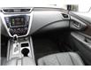 2020 Nissan Murano Platinum (Stk: 24T367A) in Medicine Hat - Image 17 of 26