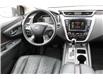 2020 Nissan Murano Platinum (Stk: 24T367A) in Medicine Hat - Image 18 of 26