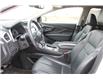 2020 Nissan Murano Platinum (Stk: 24T367A) in Medicine Hat - Image 19 of 26