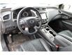 2020 Nissan Murano Platinum (Stk: 24T367A) in Medicine Hat - Image 20 of 26