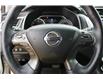2020 Nissan Murano Platinum (Stk: 24T367A) in Medicine Hat - Image 21 of 26