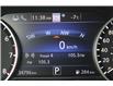 2020 Nissan Murano Platinum (Stk: 24T367A) in Medicine Hat - Image 23 of 26