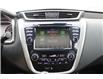 2020 Nissan Murano Platinum (Stk: 24T367A) in Medicine Hat - Image 24 of 26