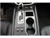 2020 Nissan Murano Platinum (Stk: 24T367A) in Medicine Hat - Image 25 of 26