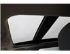 2020 Nissan Murano Platinum (Stk: 24T367A) in Medicine Hat - Image 26 of 26
