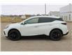 2020 Nissan Murano Platinum (Stk: 24T367A) in Medicine Hat - Image 2 of 26