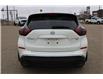 2020 Nissan Murano Platinum (Stk: 24T367A) in Medicine Hat - Image 4 of 26