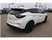 2020 Nissan Murano Platinum (Stk: 24T367A) in Medicine Hat - Image 5 of 26