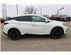 2020 Nissan Murano Platinum (Stk: 24T367A) in Medicine Hat - Image 6 of 26