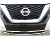 2020 Nissan Murano Platinum (Stk: 24T367A) in Medicine Hat - Image 9 of 26