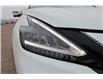 2020 Nissan Murano Platinum (Stk: 24T367A) in Medicine Hat - Image 10 of 26