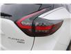 2020 Nissan Murano Platinum (Stk: 24T367A) in Medicine Hat - Image 11 of 26