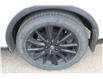 2020 Nissan Murano Platinum (Stk: 24T367A) in Medicine Hat - Image 13 of 26
