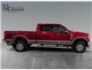 2019 Ford F-250 Lariat (Stk: P9117A) in ROSETOWN - Image 2 of 17