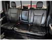 2019 Ford F-250 Lariat (Stk: P9117A) in ROSETOWN - Image 10 of 17