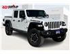2023 Jeep Gladiator Rubicon (Stk: 1223BTNA) in Owen Sound - Image 1 of 33