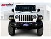 2023 Jeep Gladiator Rubicon (Stk: 1223BTNA) in Owen Sound - Image 5 of 33