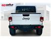 2023 Jeep Gladiator Rubicon (Stk: 1223BTNA) in Owen Sound - Image 7 of 33