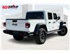 2023 Jeep Gladiator Rubicon (Stk: 1223BTNA) in Owen Sound - Image 8 of 33