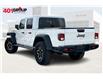 2023 Jeep Gladiator Rubicon (Stk: 1223BTNA) in Owen Sound - Image 9 of 33
